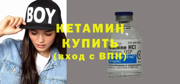ГАЛЛЮЦИНОГЕННЫЕ ГРИБЫ Тайга